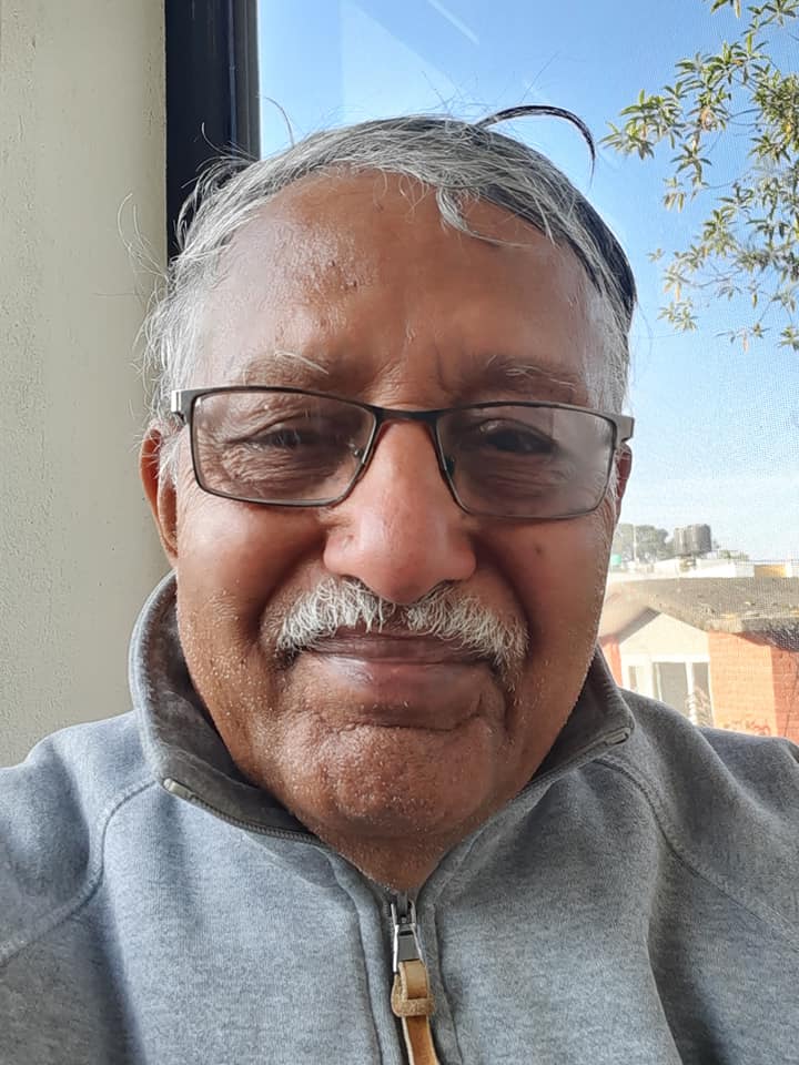 अनेकतामा रहेको एकतालाई मासिदेउः